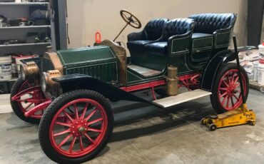 Mclaughlin-model-4-1909-green-36