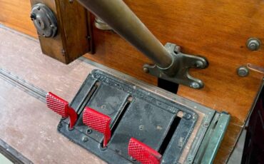 Mclaughlin-model-4-1909-green-5