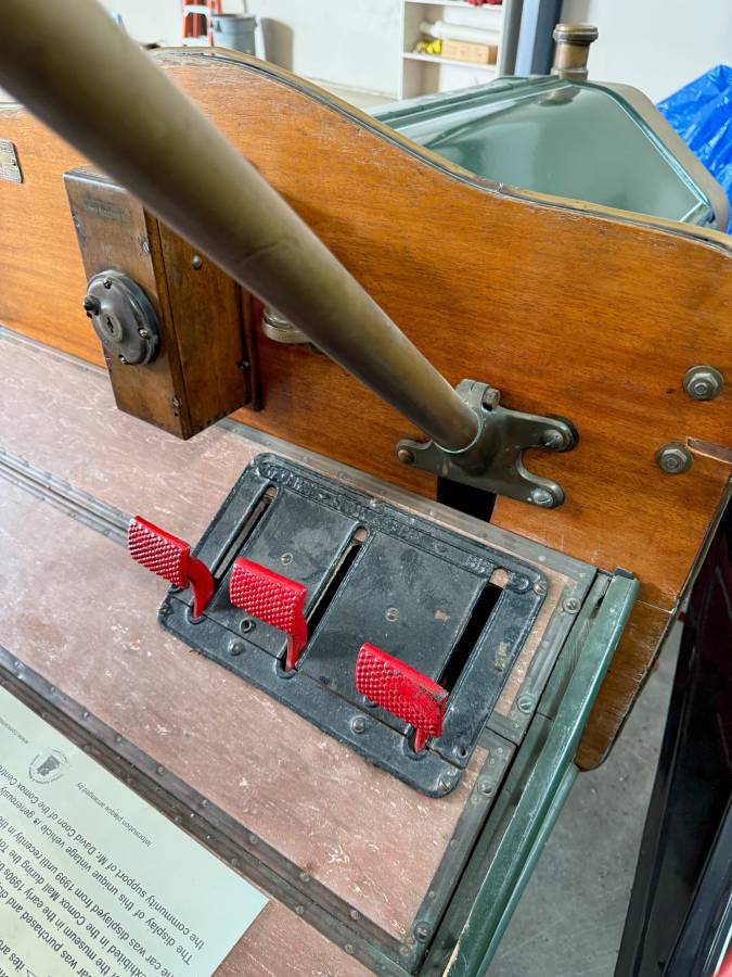 Mclaughlin-model-4-1909-green-5