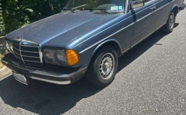 Mecedes-benz-diesel-1984-blue-2