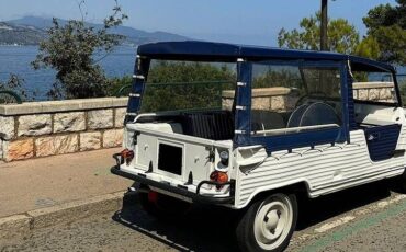 Mehari-citroen-1977-white-1