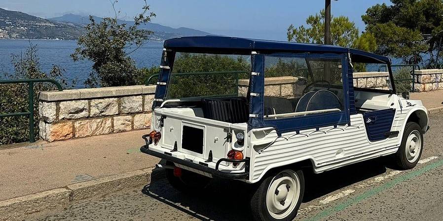 Mehari-citroen-1977-white-1