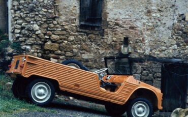 Mehari-citroen-1977-white-2
