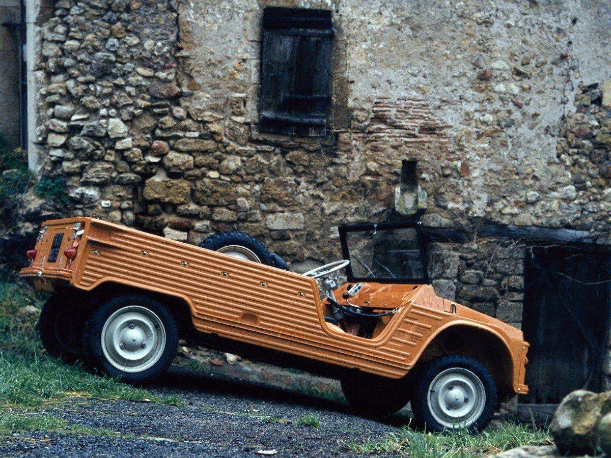 Mehari-citroen-1977-white-2