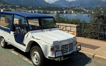 Mehari-citroen-1977-white-3