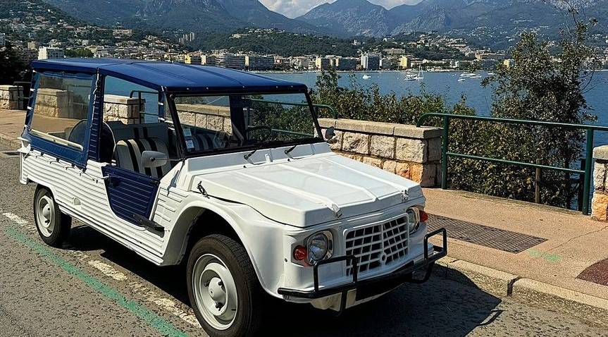 Mehari-citroen-1977-white-3