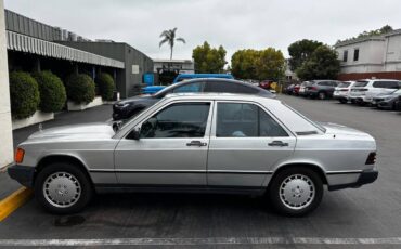 Mercedes-190-d-diesel-1986-blue