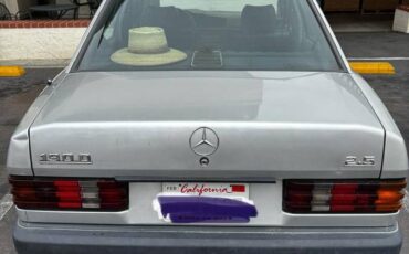 Mercedes-190-d-diesel-1986-blue-5