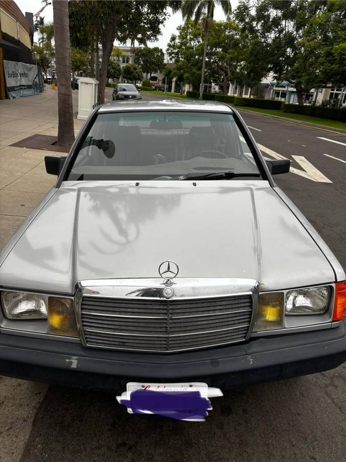 Mercedes-190-d-diesel-1986-blue-6