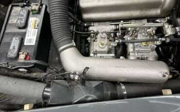 Mercedes-190-sl-1960-grey-14