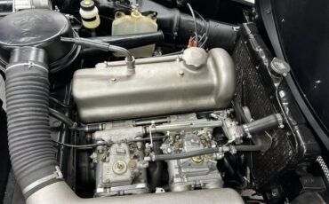 Mercedes-190-sl-1960-grey-15