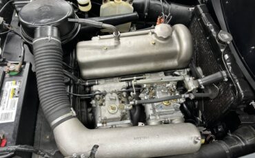 Mercedes-190-sl-1960-grey-16
