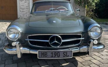Mercedes-190-sl-1960-grey-20