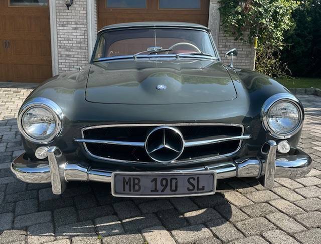 Mercedes-190-sl-1960-grey-20