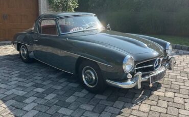 Mercedes-190-sl-1960-grey-21