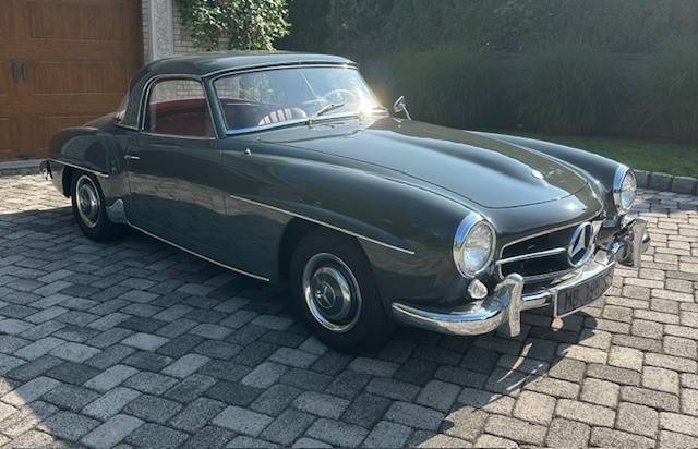 Mercedes-190-sl-1960-grey-21