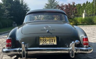 Mercedes-190-sl-1960-grey-22