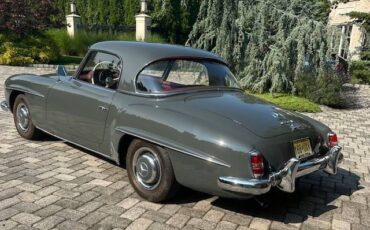 Mercedes-190-sl-1960-grey-23