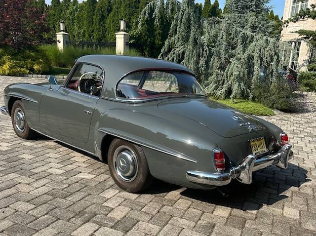 Mercedes-190-sl-1960-grey-23