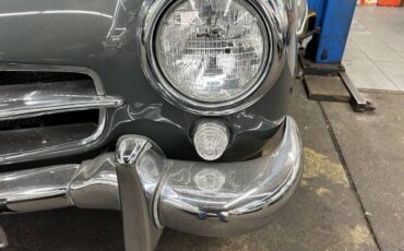 Mercedes-190-sl-1960-grey-6