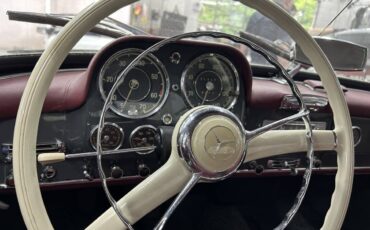 Mercedes-190-sl-1960-grey-7