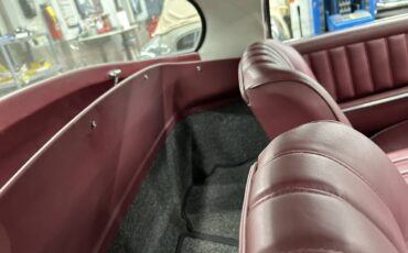 Mercedes-190-sl-1960-grey-8