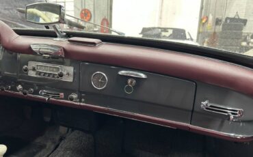 Mercedes-190-sl-1960-grey-9