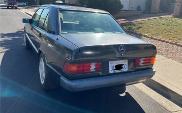 Mercedes-190e-1991-3