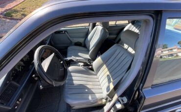 Mercedes-190e-1991-4