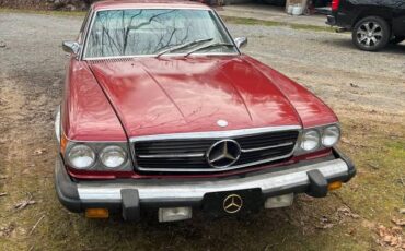 Mercedes-1975-2