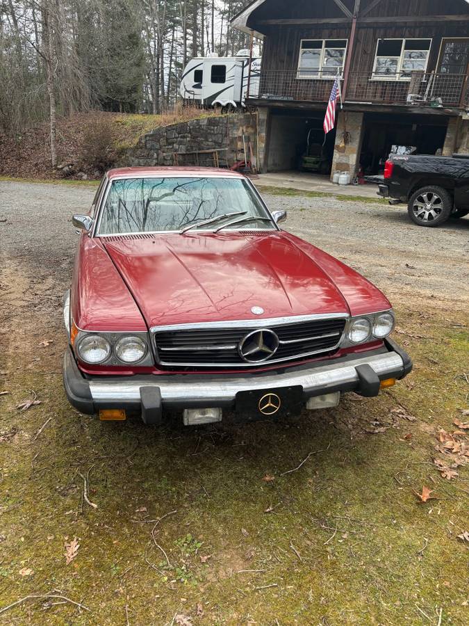 Mercedes-1975-2
