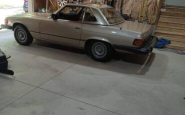 Mercedes-1979-brown-3