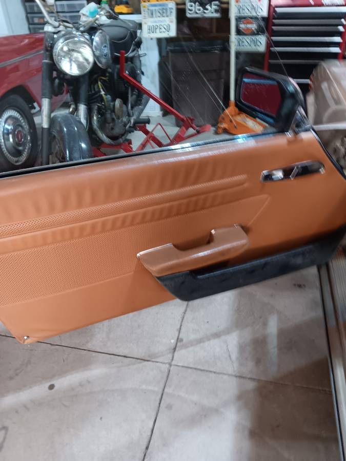 Mercedes-1979-brown-7