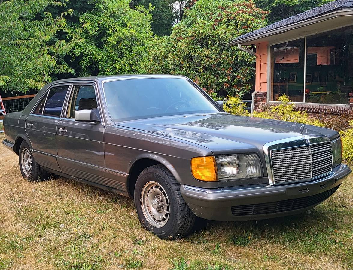 Mercedes-1981-grey-1