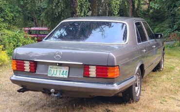 Mercedes-1981-grey-3