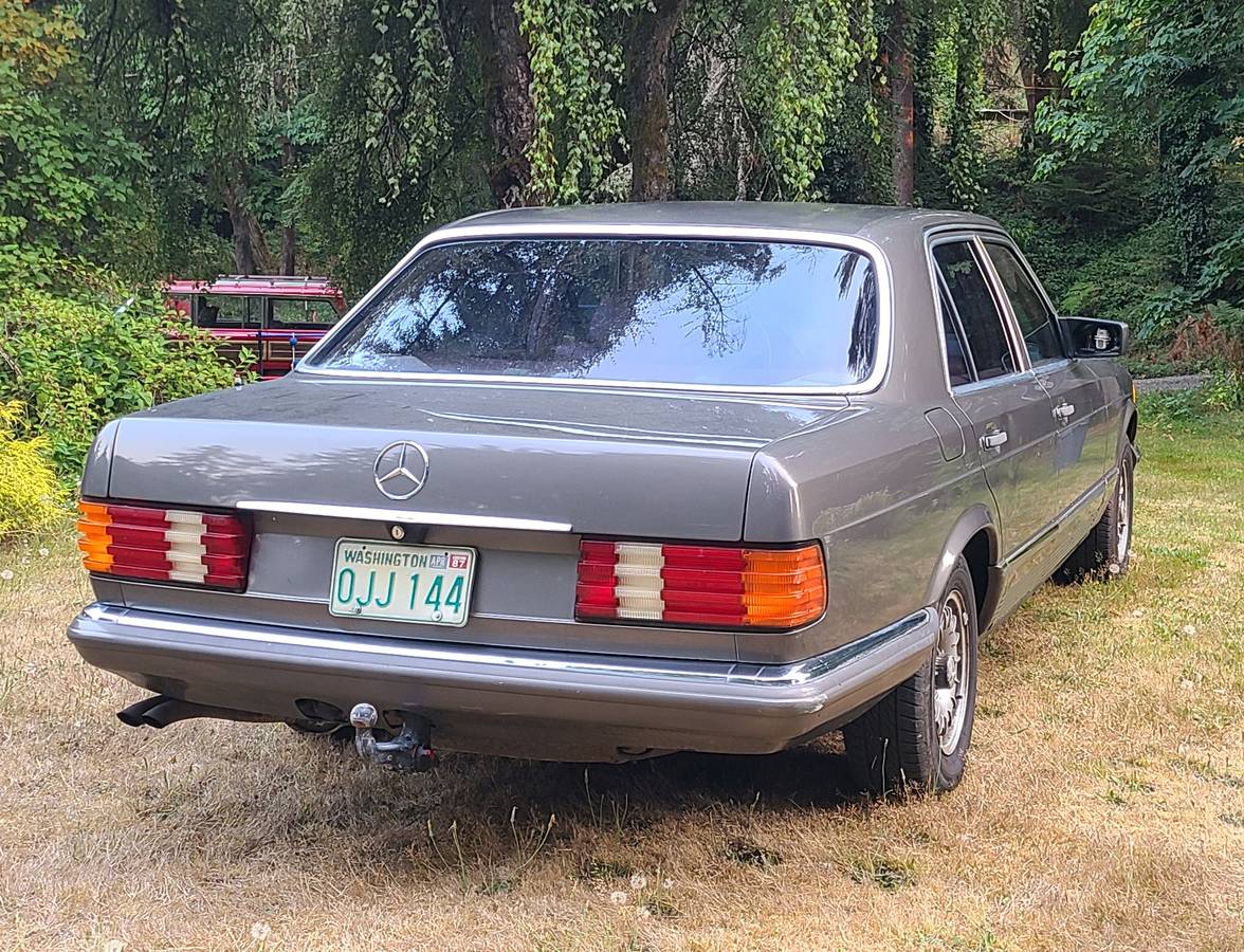 Mercedes-1981-grey-3