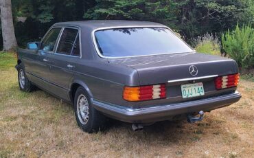 Mercedes-1981-grey-4