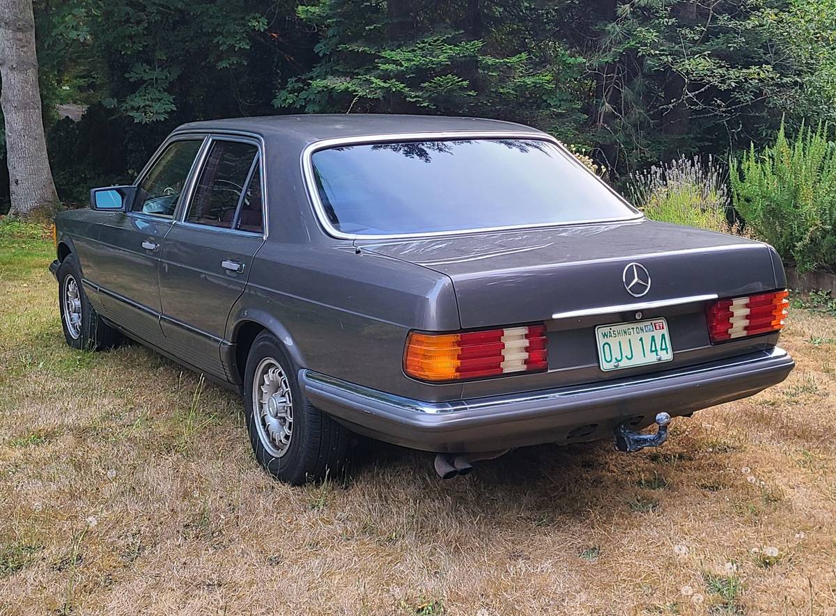 Mercedes-1981-grey-4