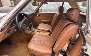 Mercedes-1985-white-10