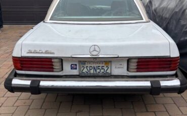 Mercedes-1985-white-7