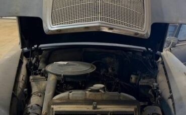 Mercedes-220-s-1959-blue-1