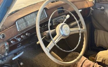 Mercedes-220-s-1959-blue-2