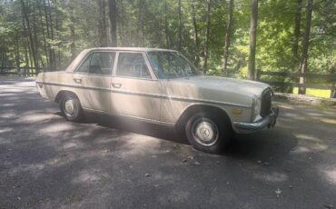 Mercedes-220d-diesel-1973-1