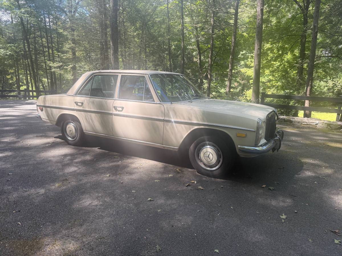 Mercedes-220d-diesel-1973-1