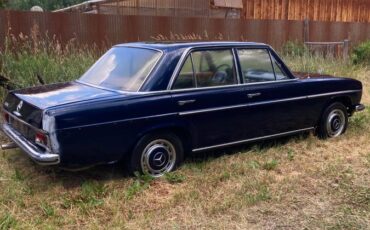 Mercedes-230-1969-1