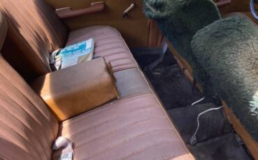 Mercedes-230-1969-2