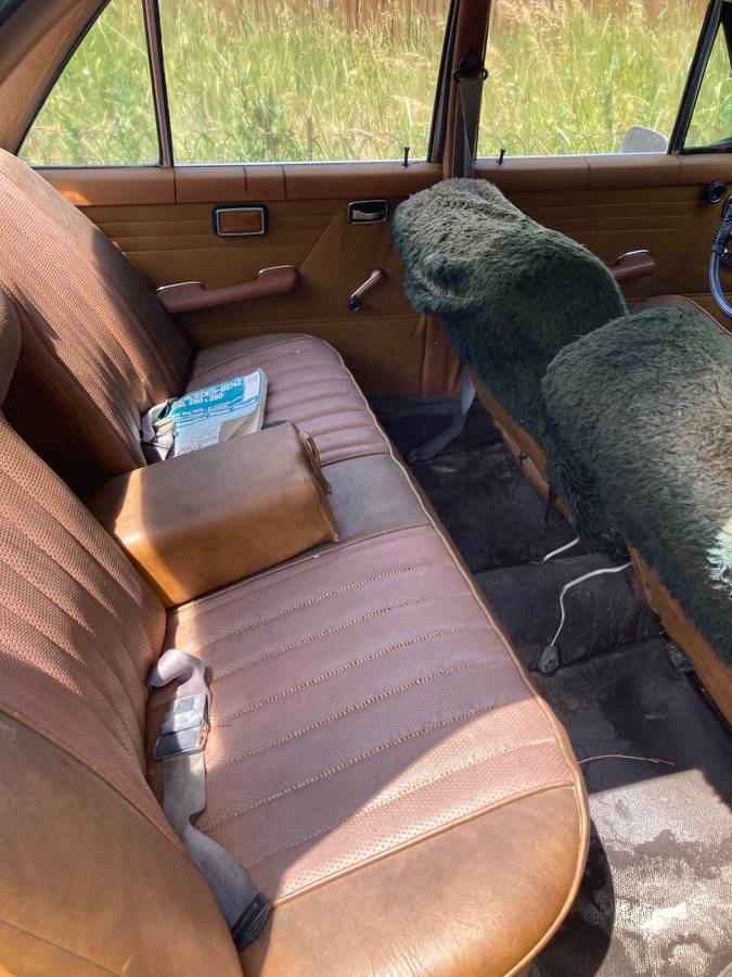 Mercedes-230-1969-2