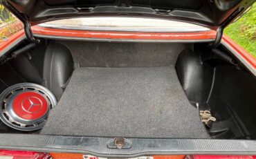 Mercedes-230e-1980-orange-18