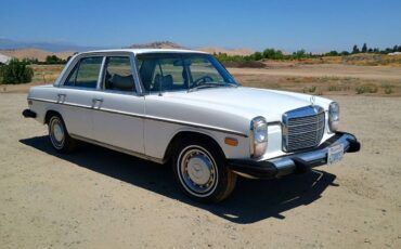 Mercedes-240d-diesel-1974-white-1