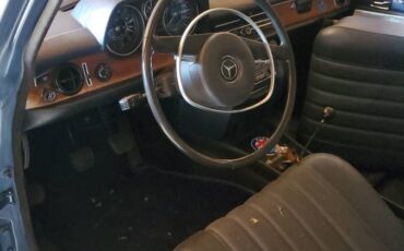 Mercedes-250-1969-1